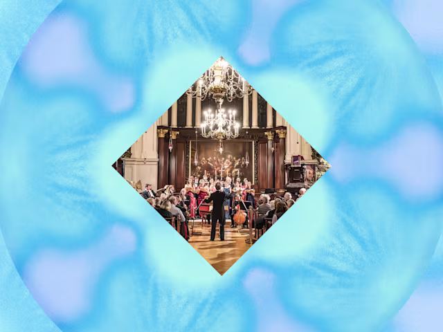 Come and Sing! Come and Sing!