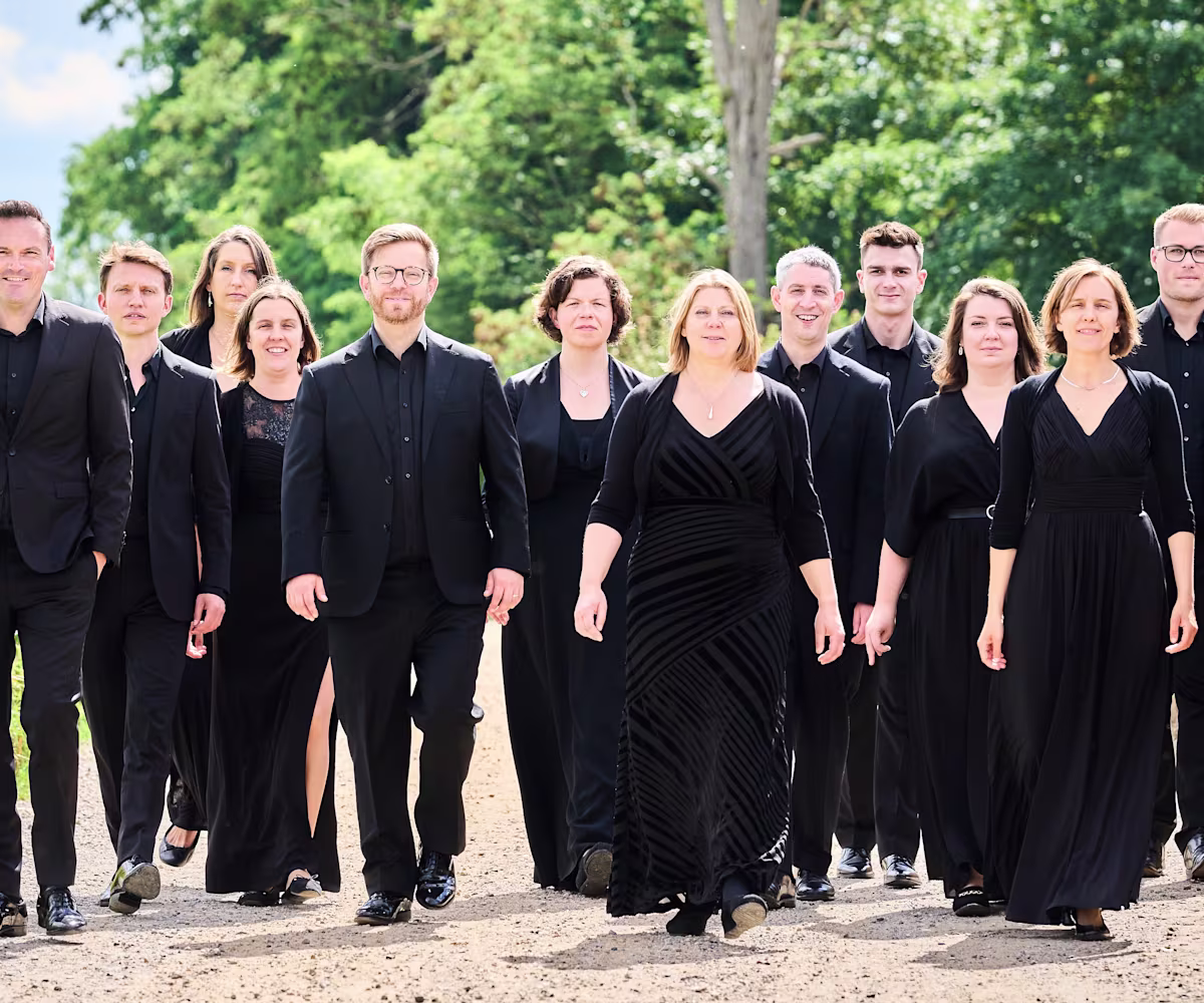 The Prince of Music The Prince of Music