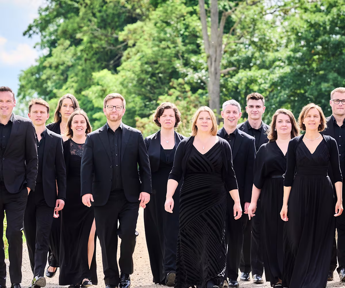 The Prince of Music The Prince of Music