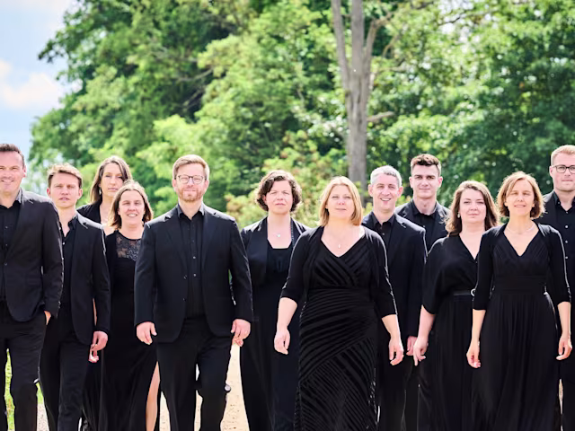 The Prince of Music The Prince of Music