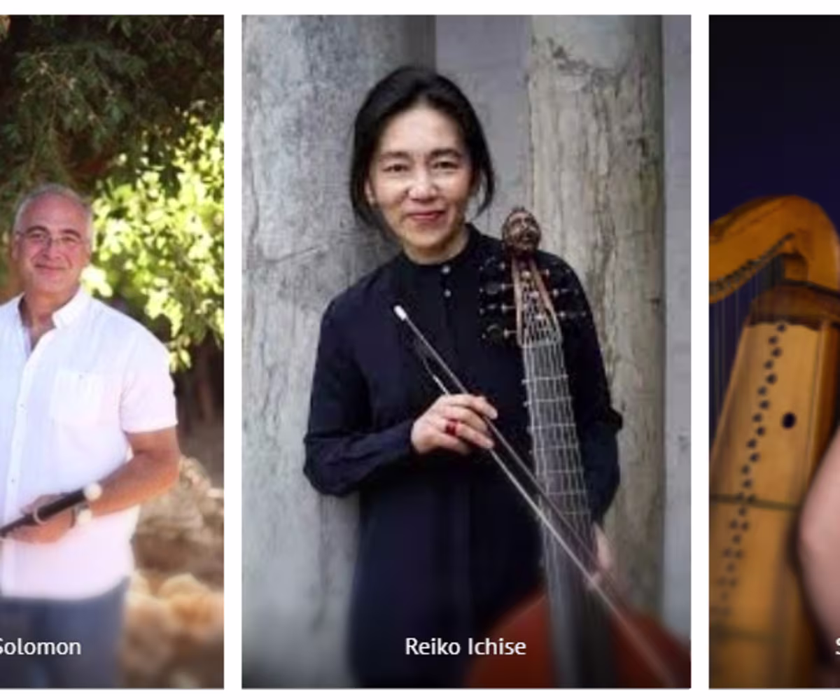 Le Roi s'amuse Le Roi s'amuse