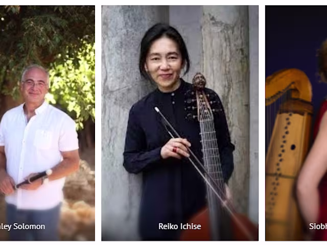 Le Roi s'amuse Le Roi s'amuse