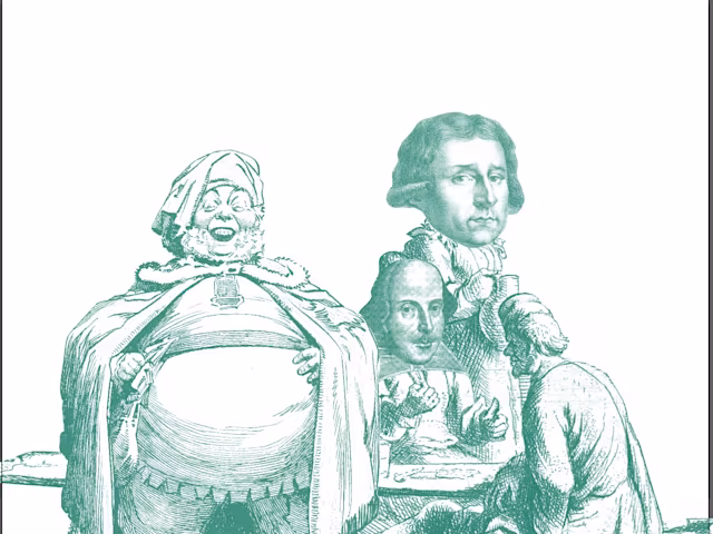 FALSTAFF by Antonio Salieri  FALSTAFF by Antonio Salieri