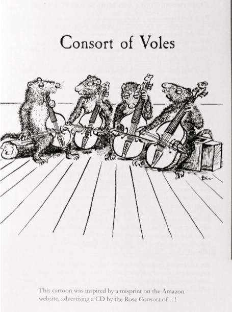 illustration by David Hill from Alison Crum's publication 'The Viol Rules'