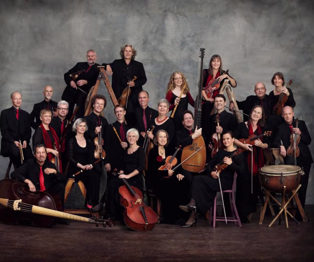 Druschetzky, Mozart, Stamitz and Wranitzky Druschetzky, Mozart, Stamitz and Wranitzky