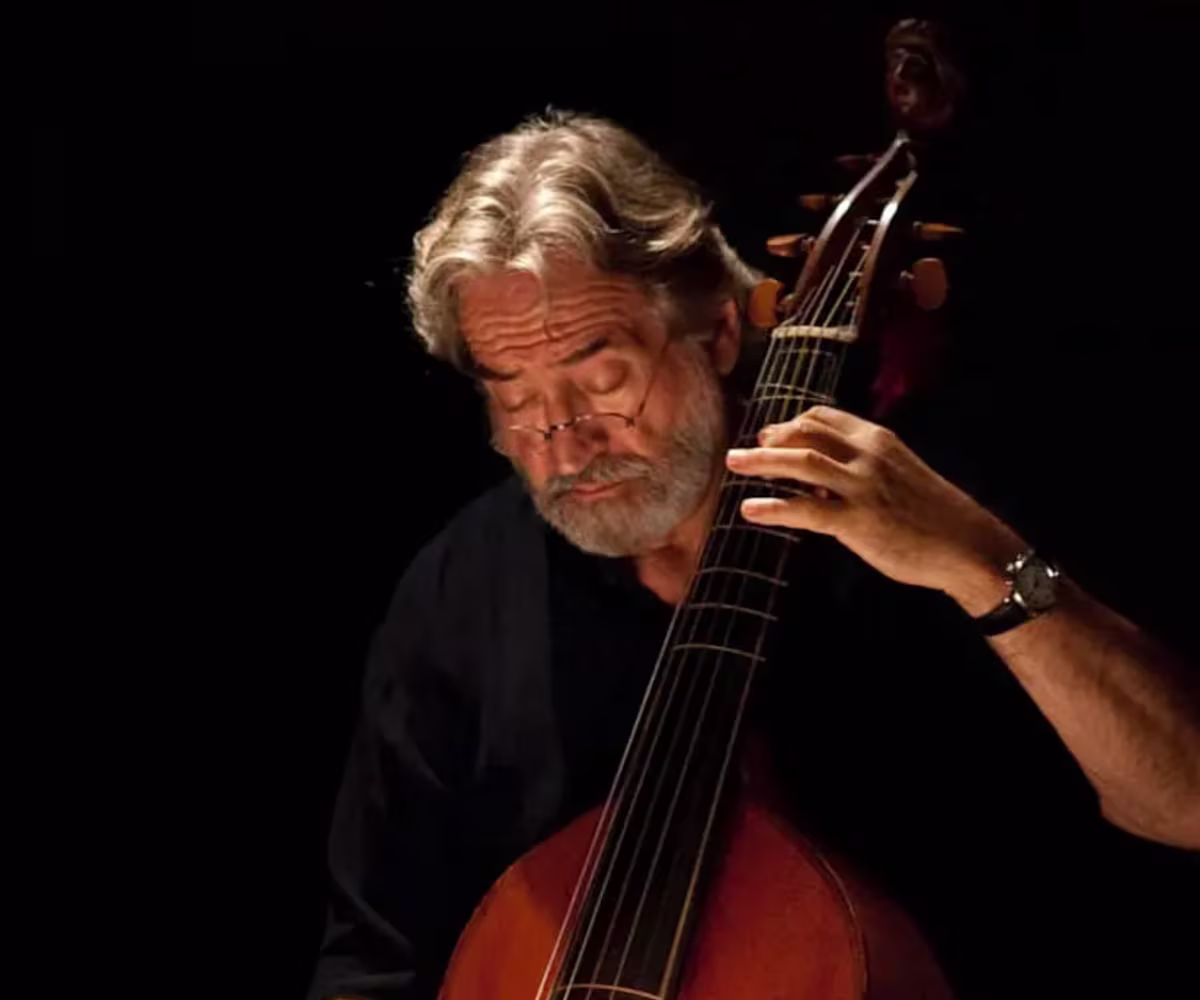 The Tears and Fire of the Muses The Tears and Fire of the Muses