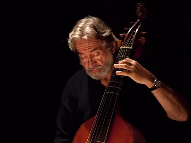 The Tears and Fire of the Muses The Tears and Fire of the Muses