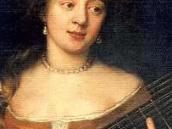 From Bohemia to Rome