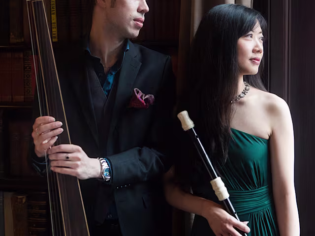 Vikings and Vagabonds Vikings and Vagabonds