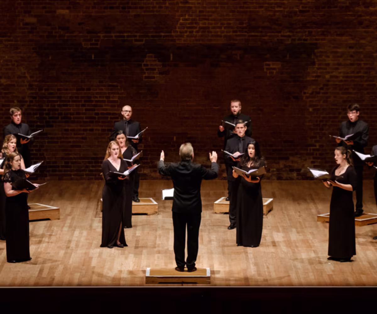 I Saw Eternity I Saw Eternity