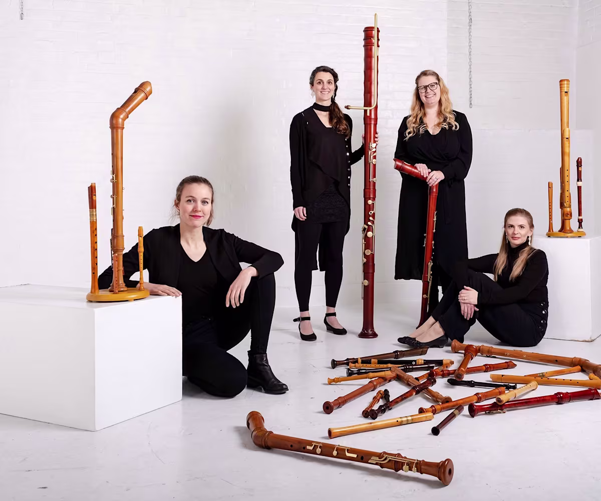 Double, Double, Toil & Trouble Double, Double, Toil & Trouble