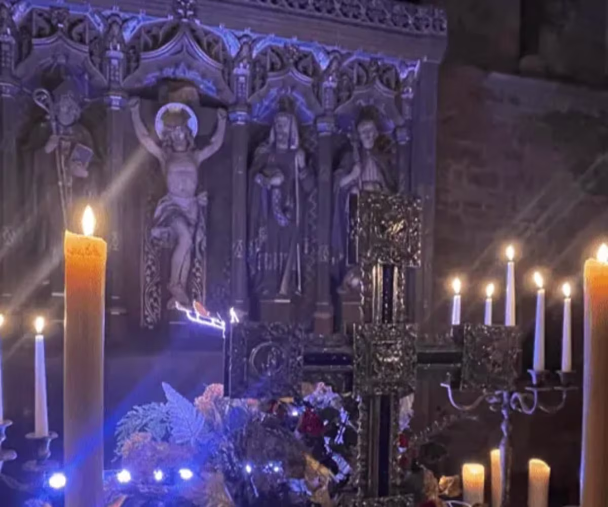 Handel: Messiah Handel: Messiah