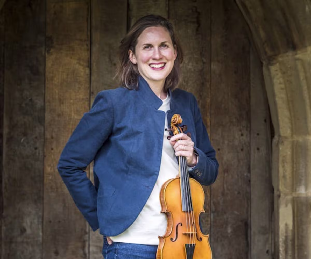 Camilla Scarlett Camilla Scarlett