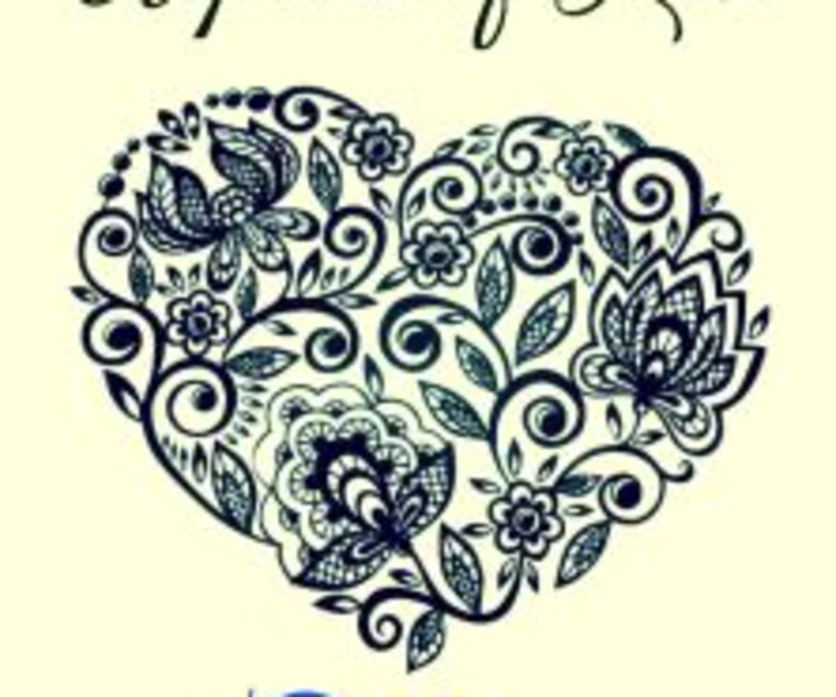 Aspects of Love Aspects of Love