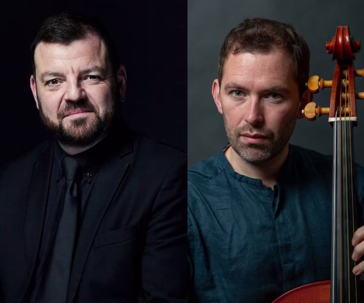 Tous Les Soirs de Norfolk Tous Les Soirs de Norfolk