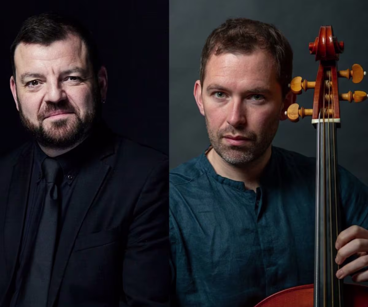 Tous Les Soirs de Norfolk Tous Les Soirs de Norfolk