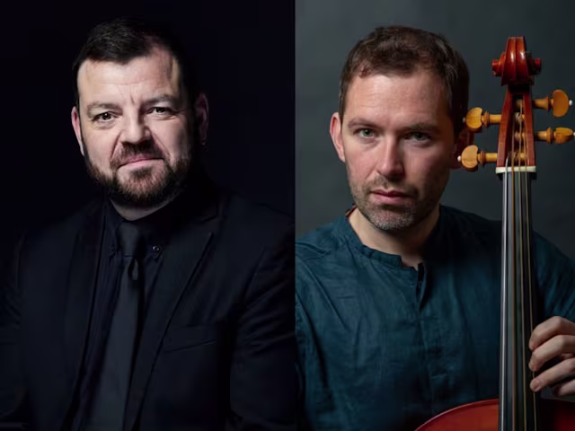 Tous Les Soirs de Norfolk Tous Les Soirs de Norfolk