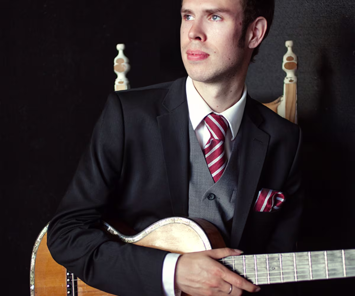 'A Lost Love' 'A Lost Love'