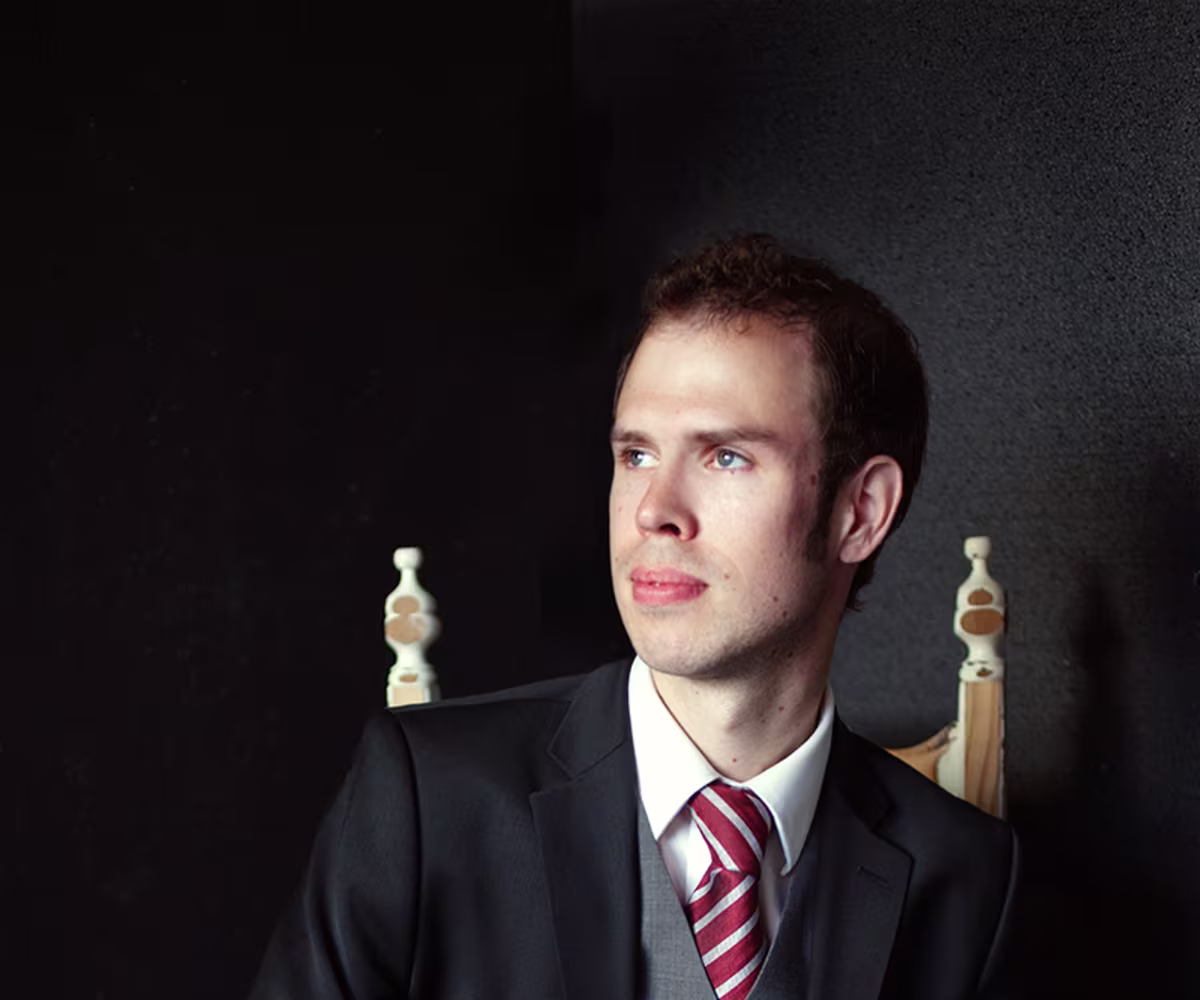 'A Lost Love' 'A Lost Love'