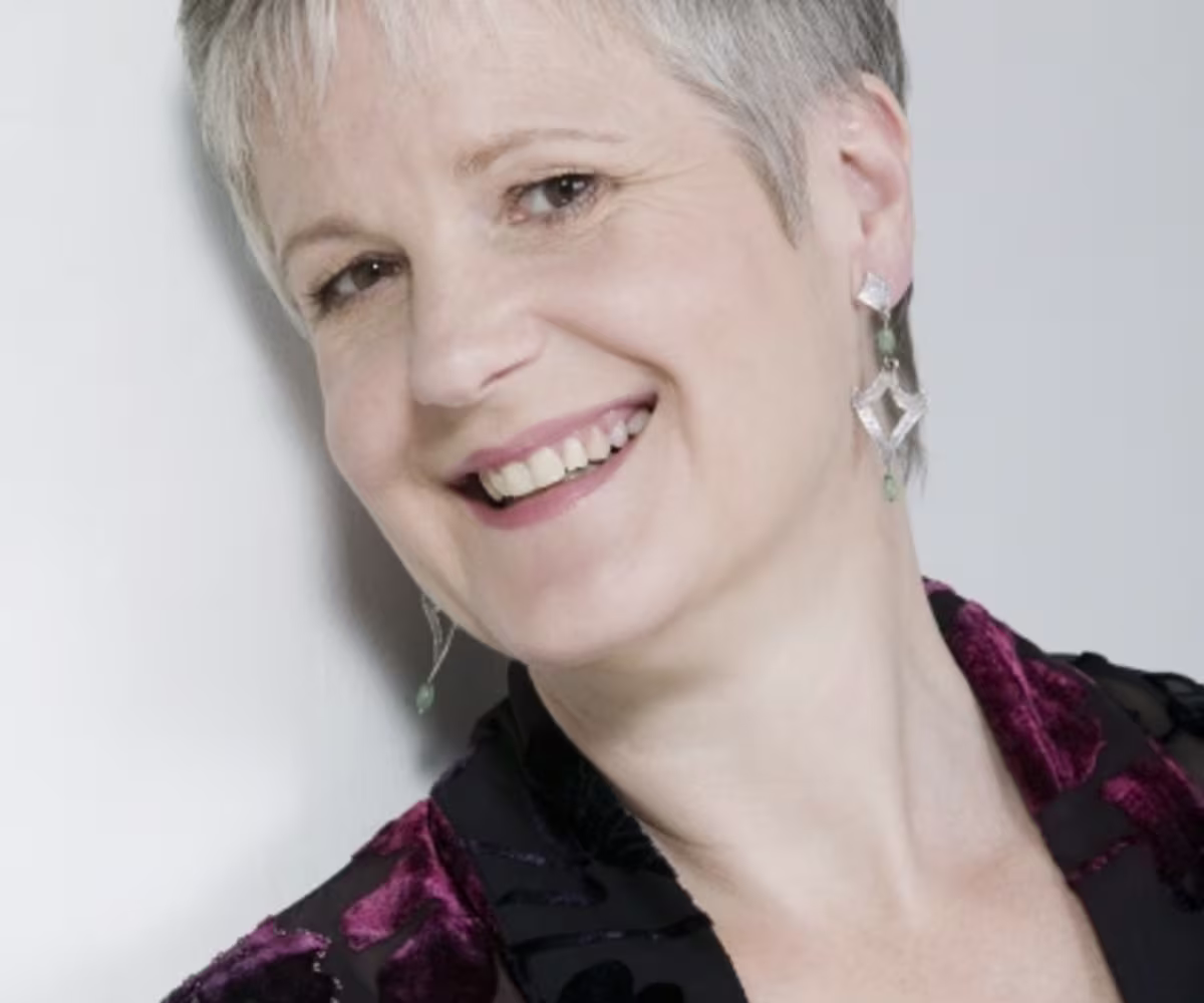 Tre Violini Tre Violini