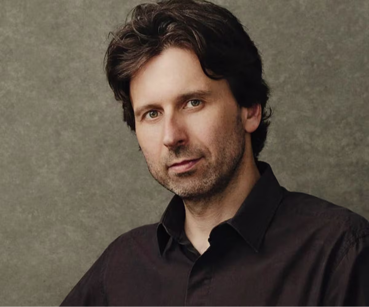 Bach Weekend: The Harpsichord Partitas Bach Weekend: The Harpsichord Partitas