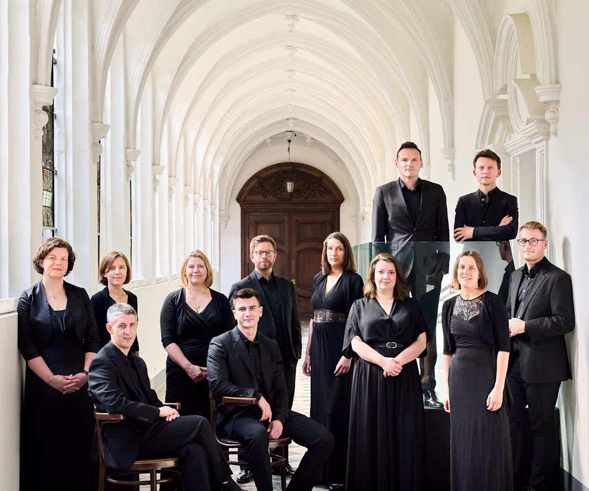 Sevilla: Puerto de Indias Sevilla: Puerto de Indias