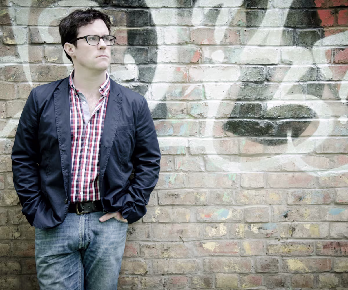 Havana Nights Havana Nights