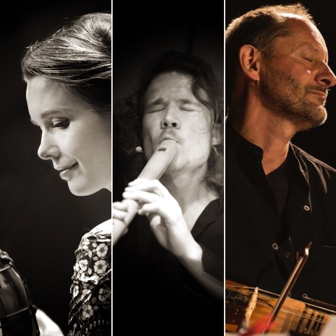 RE: Finding the truth about an ancient mystery