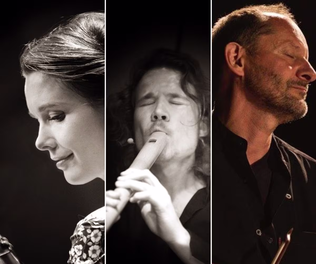 RE: Finding the truth about an ancient mystery RE: Finding the truth about an ancient mystery