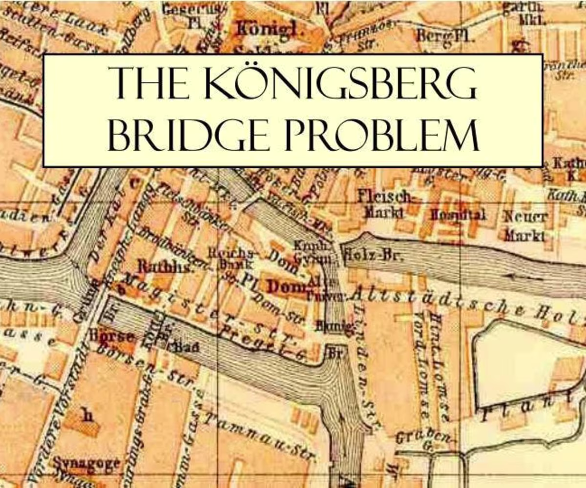 Oxford Coffee Concerts Oxford Coffee Concerts