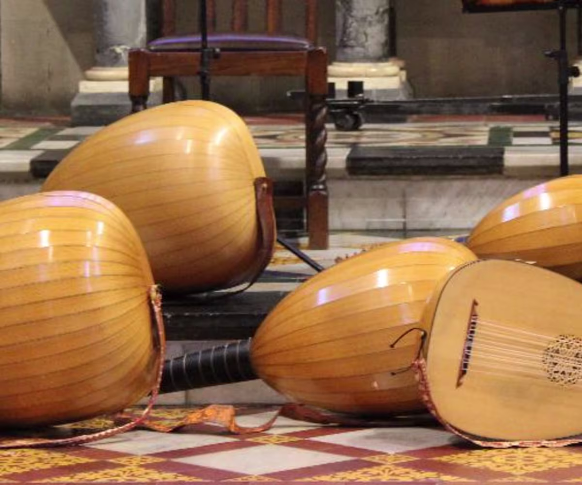 A Tale of Four Cities A Tale of Four Cities