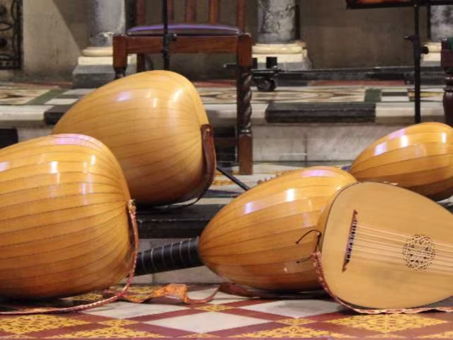 A Tale of Four Cities A Tale of Four Cities