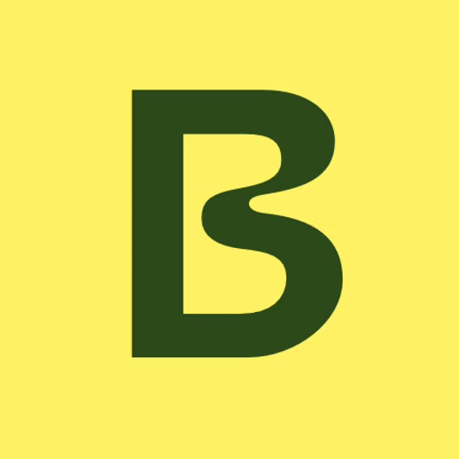 Quartets by Schumann, Mozart and Schubert