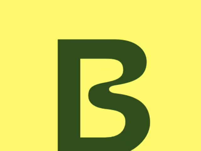 Quartets by Schumann, Mozart and Schubert Quartets by Schumann, Mozart and Schubert