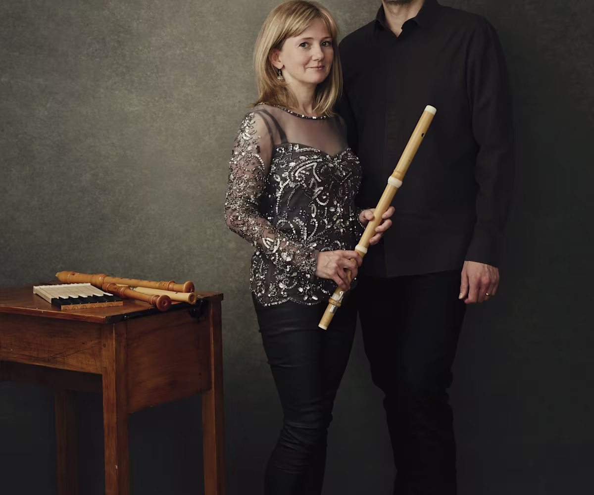 Made in Italy Made in Italy