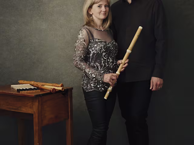 Made in Italy Made in Italy