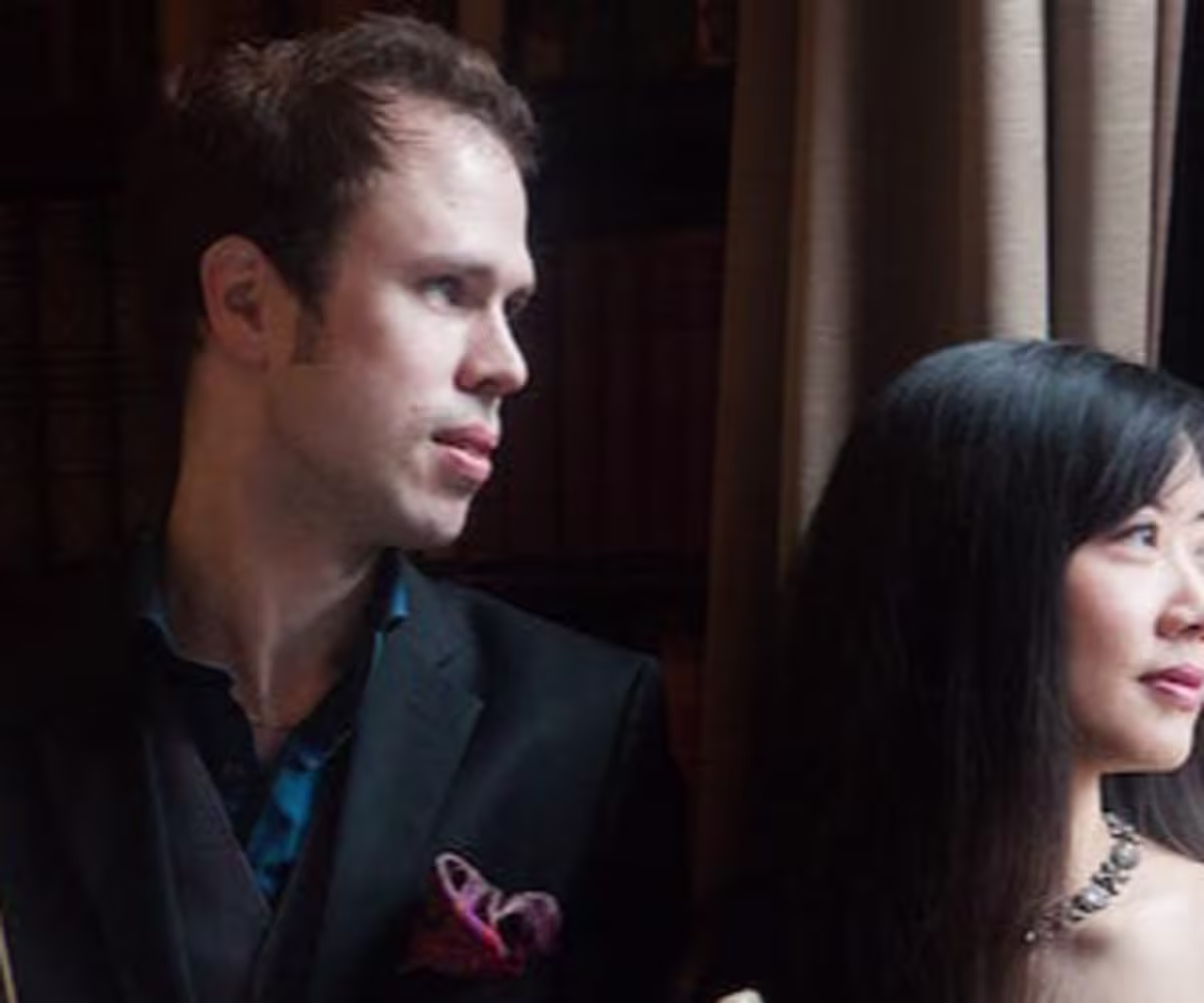 To the Northern Star To the Northern Star