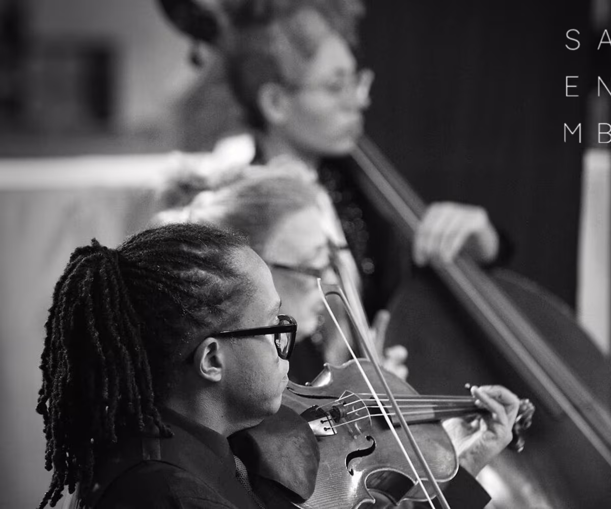 By Special Arrangement By Special Arrangement