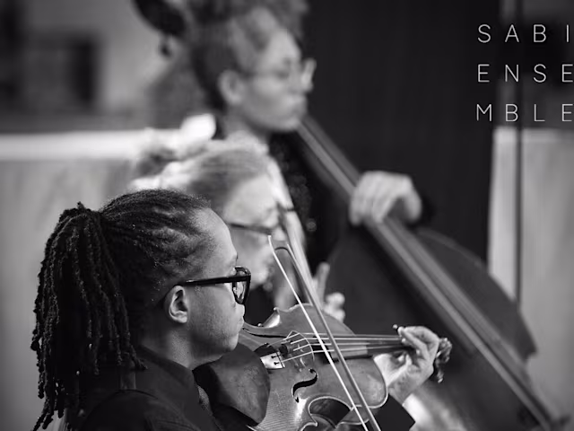 By Special Arrangement By Special Arrangement