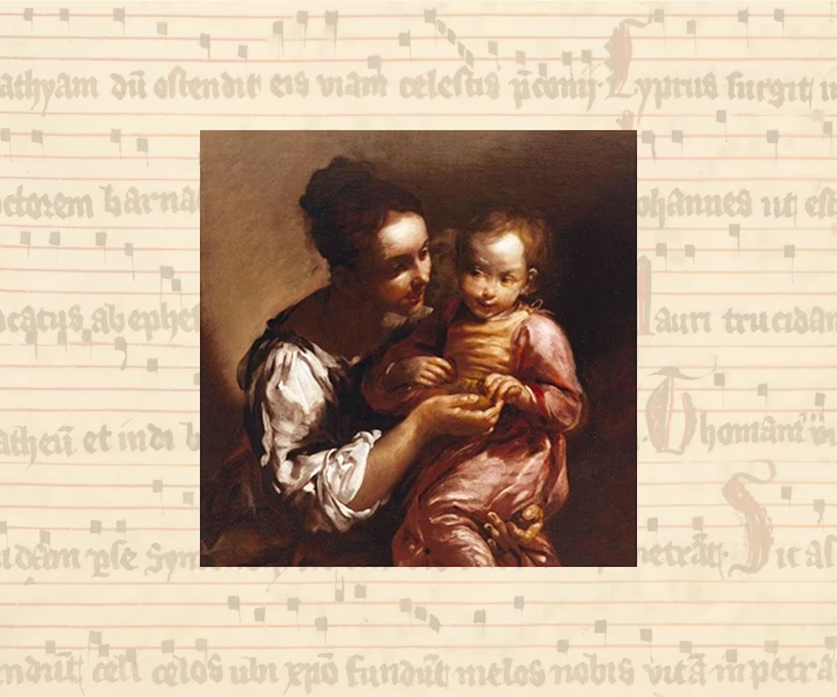 SUMMER LULLABIES SUMMER LULLABIES