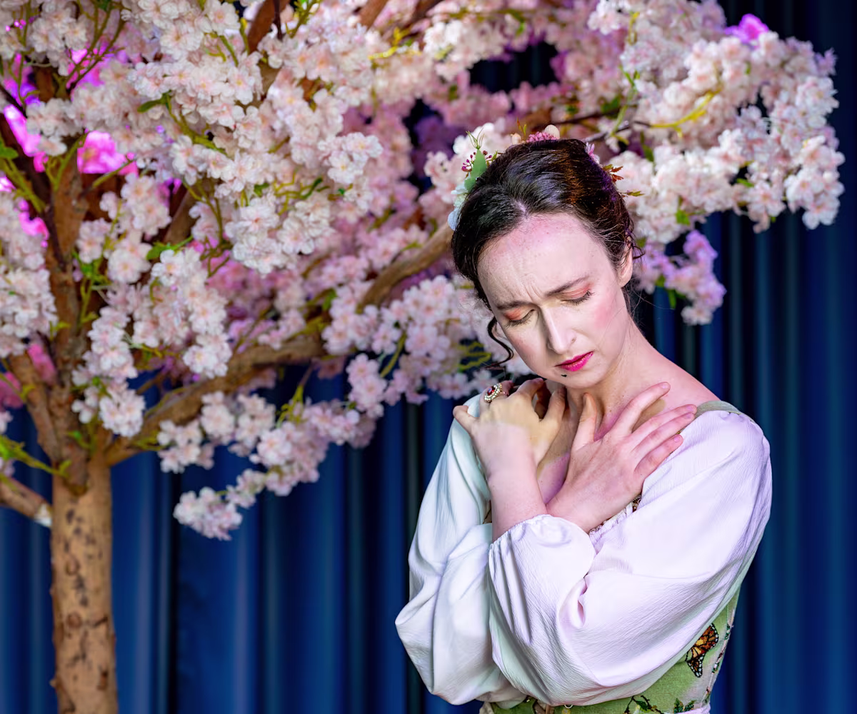 Handel - Orlando Handel - Orlando