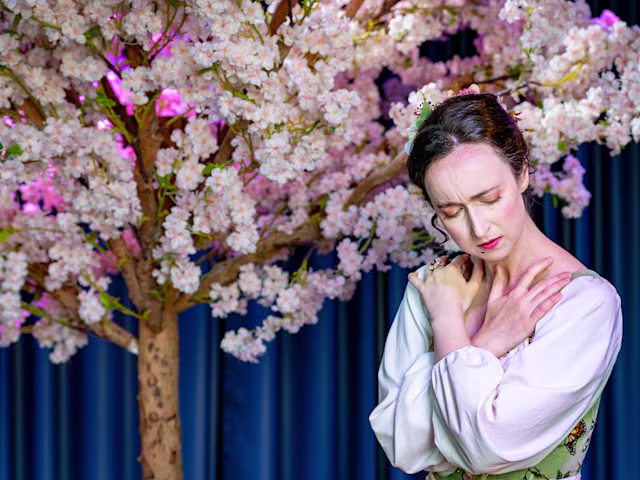 Handel - Orlando Handel - Orlando