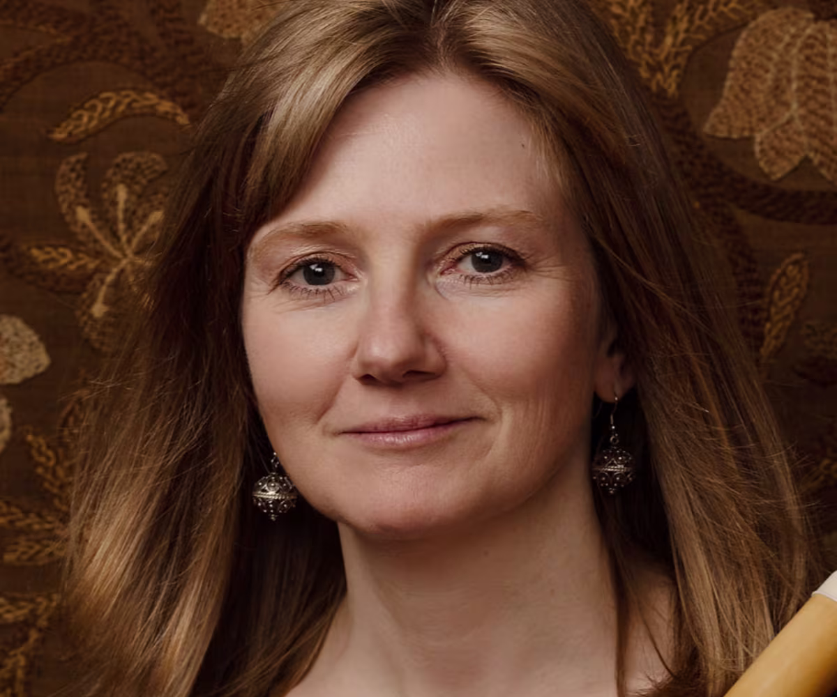 Annabel Knight Annabel Knight