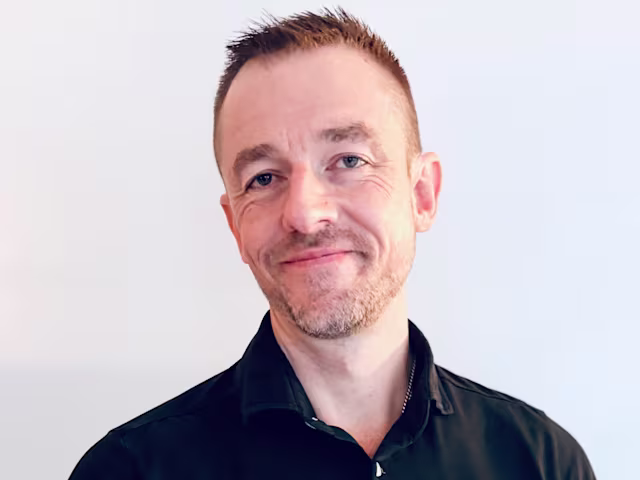 Come, Heavy Sleep Come, Heavy Sleep