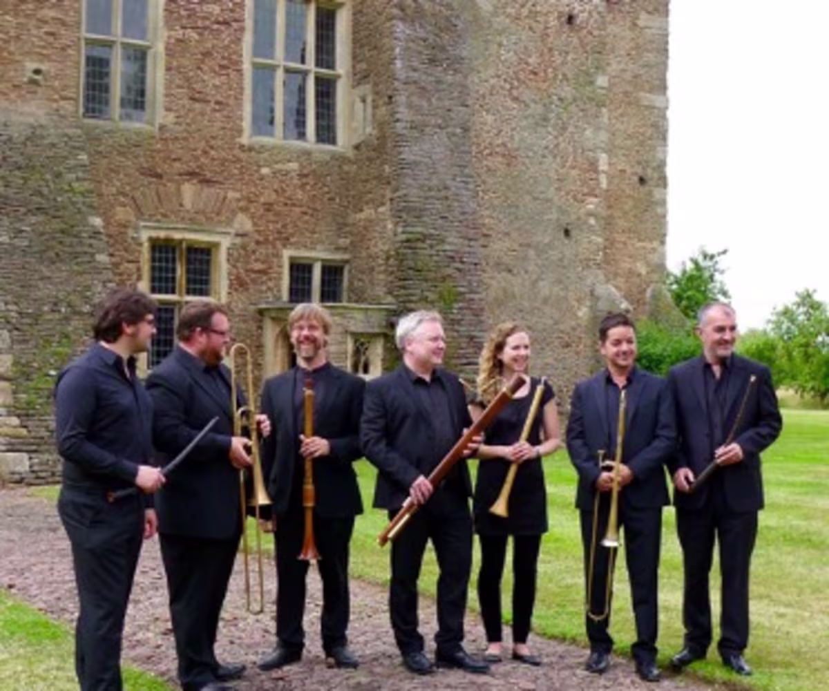 The Prince and the Piper The Prince and the Piper