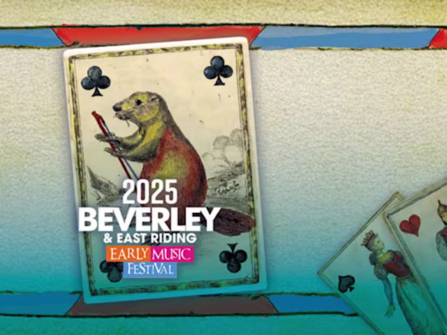 A tune amongst friends A tune amongst friends