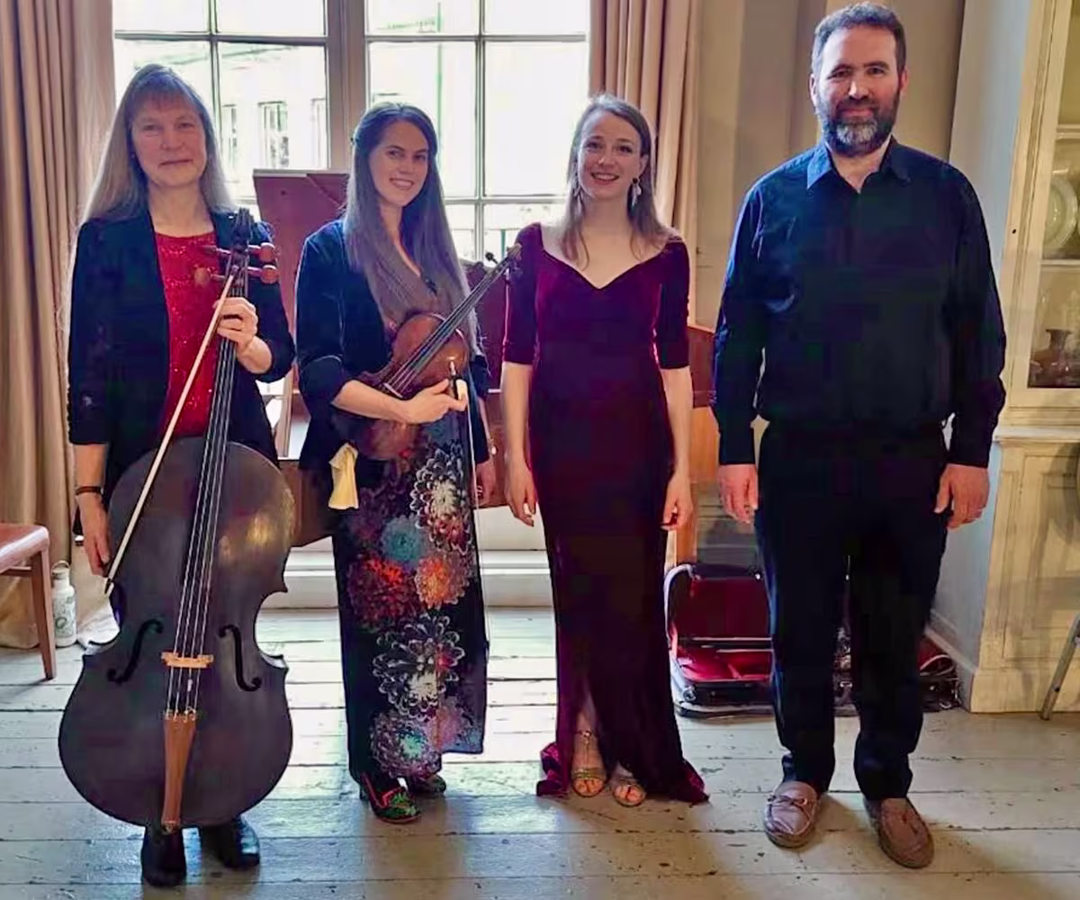 Joyful Mysteries Joyful Mysteries