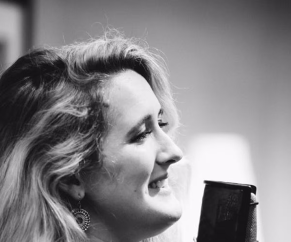 BaroqueSHOT - A wedding with Bach BaroqueSHOT - A wedding with Bach