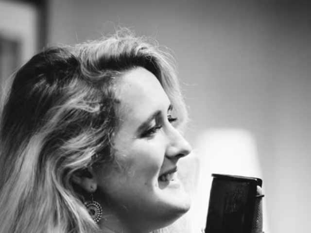 BaroqueSHOT - A wedding with Bach BaroqueSHOT - A wedding with Bach