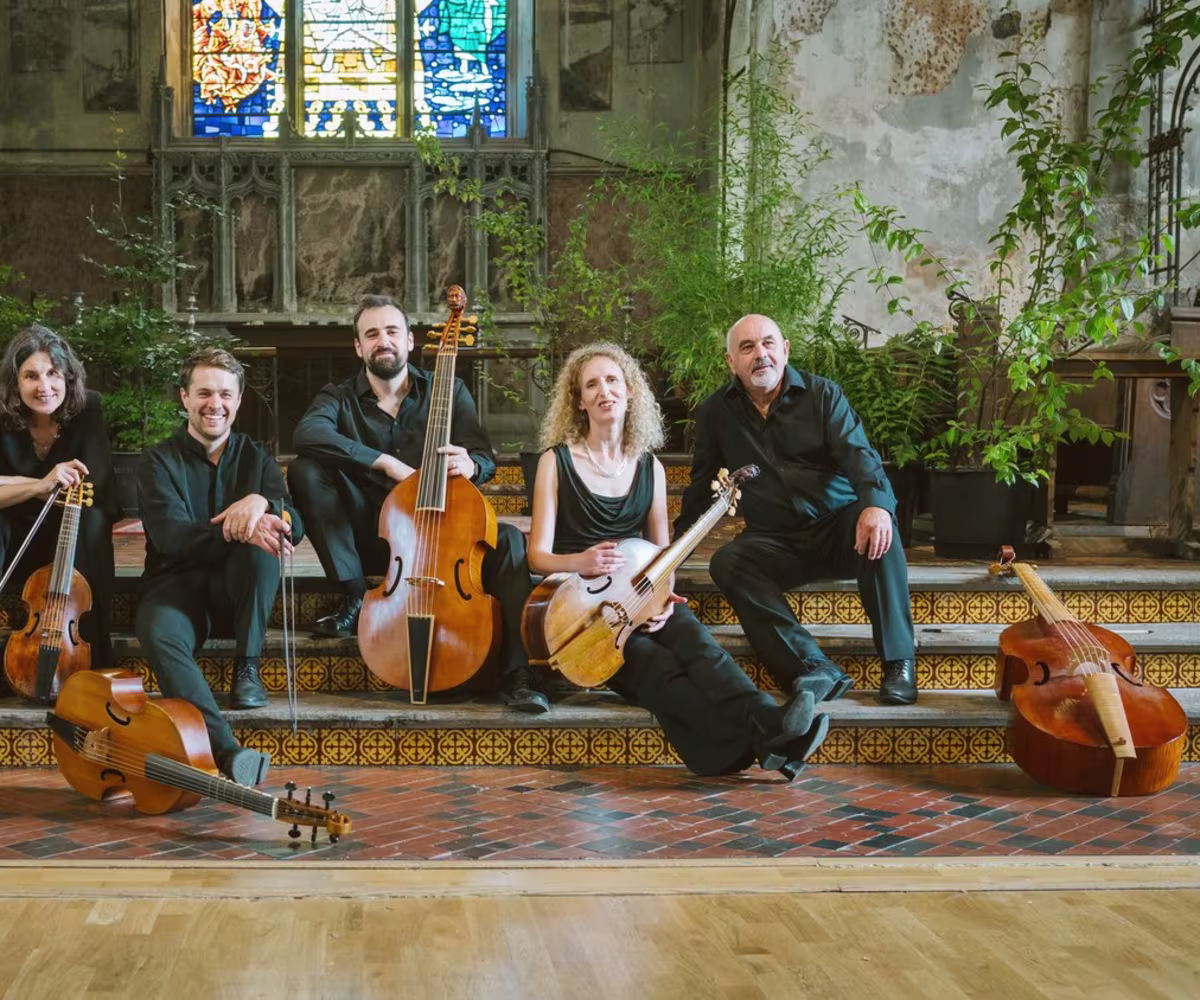 O Clap Your Hands O Clap Your Hands